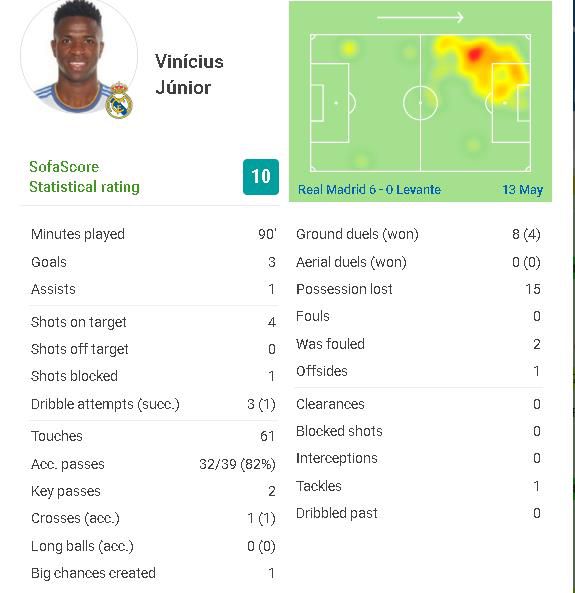 面具背后